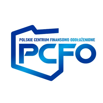 POLSKIE CENTRUM FINANSOWO ODDŁUŻENIOWE SP. Z O.O. SP. K.
